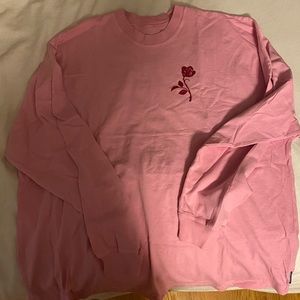 NWT RARE WDW Belle spirit jersey